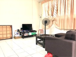 tampines-street-83 photo thumbnail #12